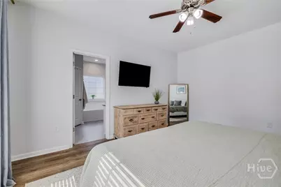 1013 Cheryl Street, Savannah, GA 31410 - Photo 23
