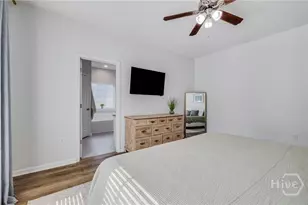 1013 Cheryl St, Savannah, GA 31410 - Photo 23