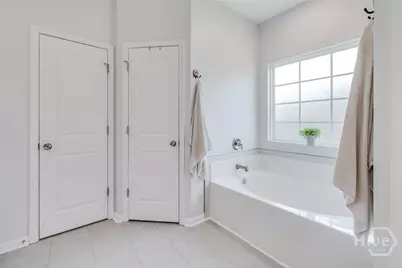 1013 Cheryl Street, Savannah, GA 31410 - Photo 25