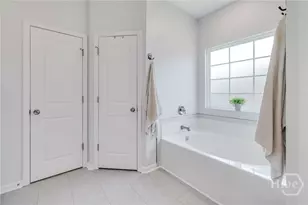 1013 Cheryl St, Savannah, GA 31410 - Photo 25