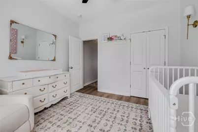1013 Cheryl Street, Savannah, GA 31410 - Photo 31