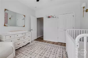 1013 Cheryl St, Savannah, GA 31410 - Photo 31