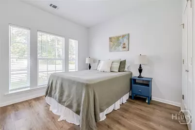 1013 Cheryl Street, Savannah, GA 31410 - Photo 27