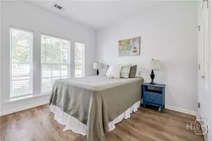 1013 Cheryl St, Savannah, GA 31410 - Photo 27