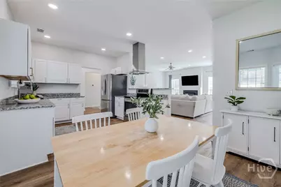 1013 Cheryl Street, Savannah, GA 31410 - Photo 19