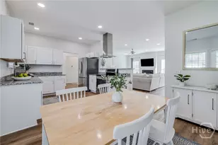1013 Cheryl St, Savannah, GA 31410 - Photo 19