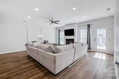 1013 Cheryl Street, Savannah, GA 31410 - Photo 11
