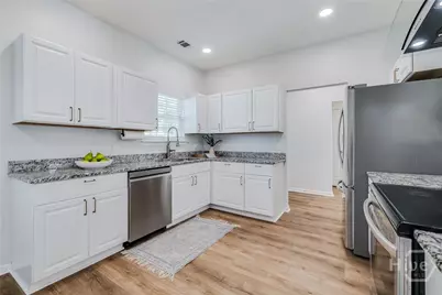 1013 Cheryl Street, Savannah, GA 31410 - Photo 13