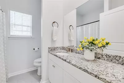 1013 Cheryl Street, Savannah, GA 31410 - Photo 29
