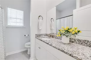 1013 Cheryl St, Savannah, GA 31410 - Photo 29