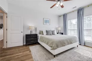 1013 Cheryl St, Savannah, GA 31410 - Photo 21