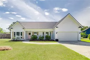 1013 Cheryl St, Savannah, GA 31410 - Photo 37