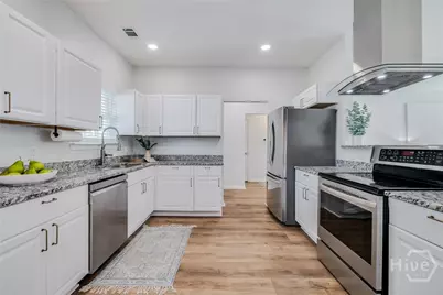 1013 Cheryl Street, Savannah, GA 31410 - Photo 15