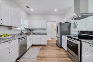 1013 Cheryl St, Savannah, GA 31410 - Photo 15