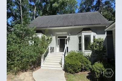 4 Isham Lane, Savannah, GA 31411 - Photo 1