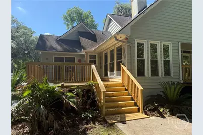 4 Isham Lane, Savannah, GA 31411 - Photo 5