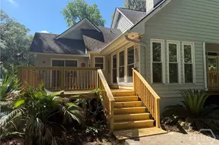 4 Isham Ln, Savannah, GA 31411 - Photo 5