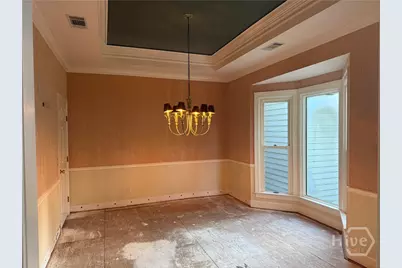 4 Isham Lane, Savannah, GA 31411 - Photo 9
