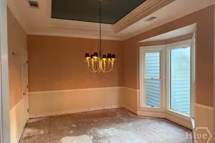 4 Isham Ln, Savannah, GA 31411 - Photo 9