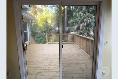 4 Isham Lane, Savannah, GA 31411 - Photo 23