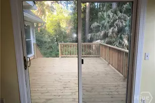 4 Isham Ln, Savannah, GA 31411 - Photo 23