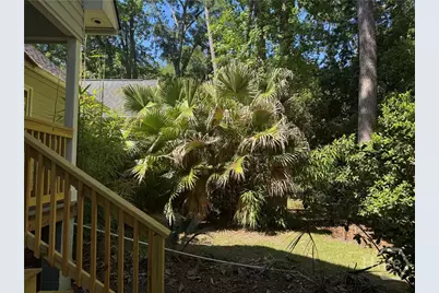 4 Isham Lane, Savannah, GA 31411 - Photo 31