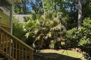 4 Isham Ln, Savannah, GA 31411 - Photo 31