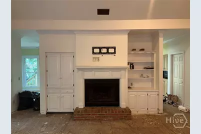 4 Isham Lane, Savannah, GA 31411 - Photo 11