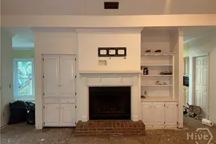 4 Isham Ln, Savannah, GA 31411 - Photo 11
