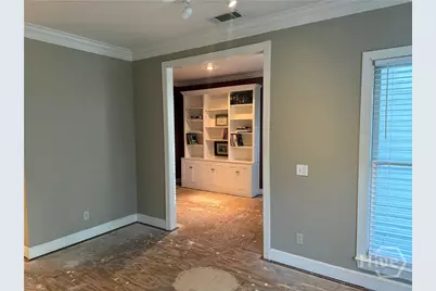 4 Isham Lane, Savannah, GA 31411 - Photo 13
