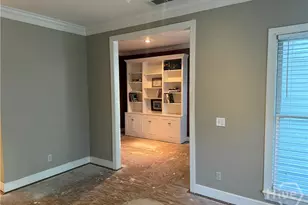 4 Isham Ln, Savannah, GA 31411 - Photo 13