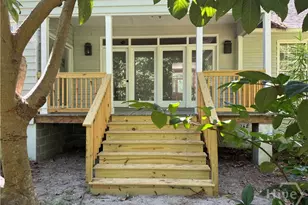 4 Isham Ln, Savannah, GA 31411 - Photo 7