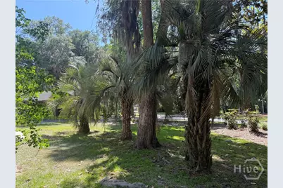 4 Isham Lane, Savannah, GA 31411 - Photo 33