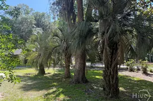 4 Isham Ln, Savannah, GA 31411 - Photo 33