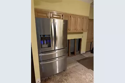 4 Isham Lane, Savannah, GA 31411 - Photo 21