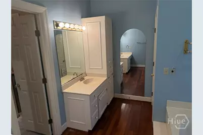 4 Isham Lane, Savannah, GA 31411 - Photo 17