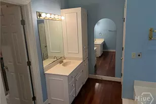 4 Isham Ln, Savannah, GA 31411 - Photo 17
