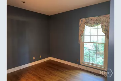 4 Isham Lane, Savannah, GA 31411 - Photo 25