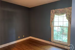 4 Isham Ln, Savannah, GA 31411 - Photo 25