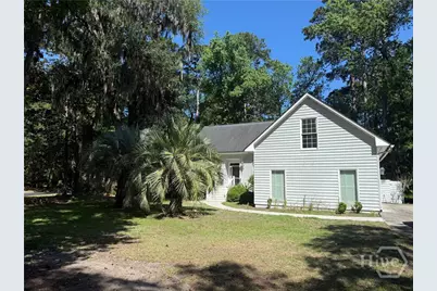 4 Isham Lane, Savannah, GA 31411 - Photo 3