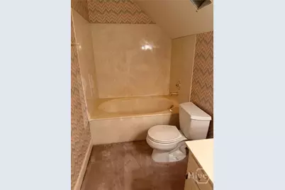 4 Isham Lane, Savannah, GA 31411 - Photo 29