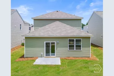 1059 Lakes Boulevard, Brunswick, GA 31525 - Photo 13