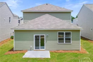 1059 Lakes Blvd, Brunswick, GA 31525 - Photo 13
