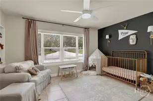 8720 Rivers End Dr, Savannah, GA 31406 - Photo 21