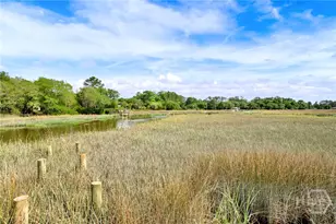 8720 Rivers End Dr, Savannah, GA 31406 - Photo 43
