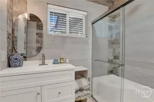8720 Rivers End Dr, Savannah, GA 31406 - Photo 23