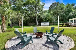 8720 Rivers End Dr, Savannah, GA 31406 - Photo 39