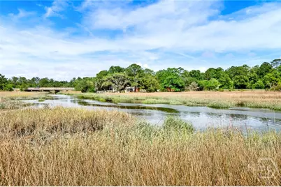 8720 Rivers End Drive, Savannah, GA 31406 - Photo 45