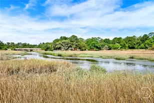 8720 Rivers End Dr, Savannah, GA 31406 - Photo 45