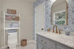8720 Rivers End Dr, Savannah, GA 31406 - Photo 31